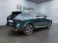 Nissan Qashqai 1.3 DIG-T MHEV | Tekna Plus | Xtronic | Garantie Groen - thumbnail 3