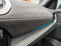 Nissan Qashqai 1.3 DIG-T MHEV | Tekna Plus | Xtronic | Garantie Groen - thumbnail 25