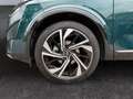 Nissan Qashqai 1.3 DIG-T MHEV | Tekna Plus | Xtronic | Garantie Groen - thumbnail 9