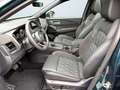 Nissan Qashqai 1.3 DIG-T MHEV | Tekna Plus | Xtronic | Garantie Groen - thumbnail 11