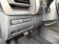 Nissan Qashqai 1.3 DIG-T MHEV | Tekna Plus | Xtronic | Garantie Groen - thumbnail 22