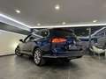 Volkswagen Passat Variant 1,6 SCR TDI DSG *HIGHLINE*LENKRADHEIZUNG*NAVIGA... Bleu - thumbnail 4