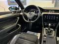 Volkswagen Passat Variant 1,6 SCR TDI DSG *HIGHLINE*LENKRADHEIZUNG*NAVIGA... Blau - thumbnail 28