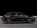 Audi RS3 Sportback 2.5 TFSI quattro Schwarz - thumbnail 6