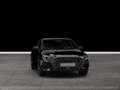 Audi RS3 Sportback 2.5 TFSI quattro Schwarz - thumbnail 8