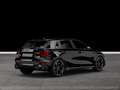 Audi RS3 Sportback 2.5 TFSI quattro Schwarz - thumbnail 2