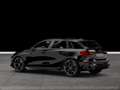 Audi RS3 Sportback 2.5 TFSI quattro Schwarz - thumbnail 4