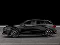 Audi RS3 Sportback 2.5 TFSI quattro Schwarz - thumbnail 3