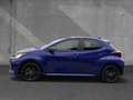 Mazda 2 1.5 AT Homura Plus Glasdach Kamera HUD Blau - thumbnail 2