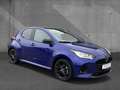 Mazda 2 1.5 AT Homura Plus Glasdach Kamera HUD Blau - thumbnail 5