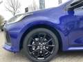 Mazda 2 1.5 AT Homura Plus Glasdach Kamera HUD Blau - thumbnail 6