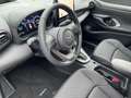 Mazda 2 1.5 AT Homura Plus Glasdach Kamera HUD Blau - thumbnail 7