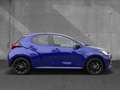 Mazda 2 1.5 AT Homura Plus Glasdach Kamera HUD Blau - thumbnail 4