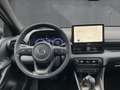 Mazda 2 1.5 AT Homura Plus Glasdach Kamera HUD Blau - thumbnail 8