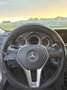 Mercedes-Benz E 300 E 300 CGI Avantgarde Grijs - thumbnail 9
