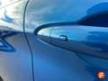 Alfa Romeo Giulia 2.2 Diesel Executive Aut. 190 Bleu - thumbnail 13