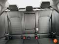 Alfa Romeo Giulia 2.2 Diesel Executive Aut. 190 Bleu - thumbnail 14