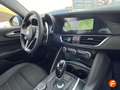 Alfa Romeo Giulia 2.2 Diesel Executive Aut. 190 Bleu - thumbnail 12