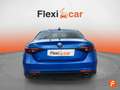 Alfa Romeo Giulia 2.2 Diesel Executive Aut. 190 Bleu - thumbnail 7