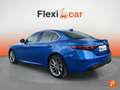 Alfa Romeo Giulia 2.2 Diesel Executive Aut. 190 Bleu - thumbnail 5