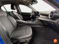 Alfa Romeo Giulia 2.2 Diesel Executive Aut. 190 Bleu - thumbnail 10