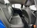 Alfa Romeo Giulia 2.2 Diesel Executive Aut. 190 Bleu - thumbnail 15