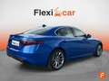 Alfa Romeo Giulia 2.2 Diesel Executive Aut. 190 Bleu - thumbnail 8