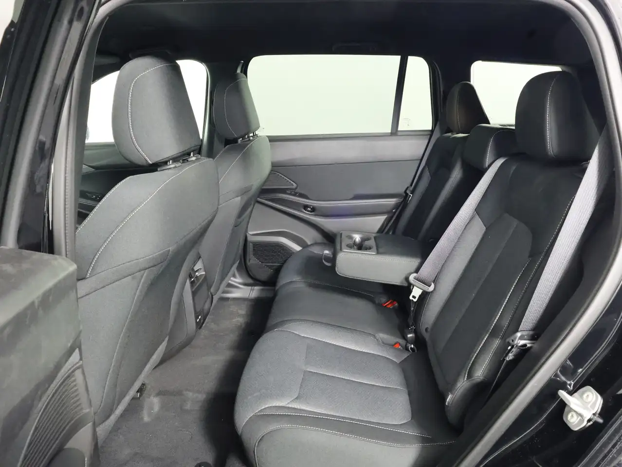 Jeep Cherokee снимка Jeep Cherokee