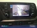 Hyundai i20 1.0 TGDI Klass 100 Blanco - thumbnail 15