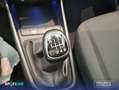 Hyundai i20 1.0 TGDI Klass 100 Blanco - thumbnail 20