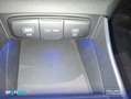 Hyundai i20 1.0 TGDI Klass 100 Blanco - thumbnail 19