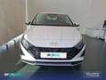Hyundai i20 1.0 TGDI Klass 100 Blanco - thumbnail 2