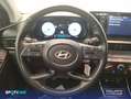 Hyundai i20 1.0 TGDI Klass 100 Blanco - thumbnail 16