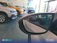 Hyundai i20 1.0 TGDI Klass 100 Blanco - thumbnail 25
