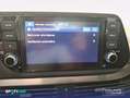 Hyundai i20 1.0 TGDI Klass 100 Blanco - thumbnail 14