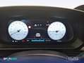 Hyundai i20 1.0 TGDI Klass 100 Blanco - thumbnail 17