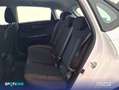 Hyundai i20 1.0 TGDI Klass 100 Blanco - thumbnail 10