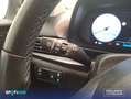 Hyundai i20 1.0 TGDI Klass 100 Blanco - thumbnail 22