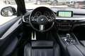 BMW X6 3.0 dAS PACK M TOIT OUVRANT AUTO CAM CARNET EuR 6B Blanc - thumbnail 18
