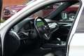 BMW X6 3.0 dAS PACK M TOIT OUVRANT AUTO CAM CARNET EuR 6B Blanc - thumbnail 7