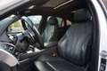 BMW X6 3.0 dAS PACK M TOIT OUVRANT AUTO CAM CARNET EuR 6B Blanc - thumbnail 9