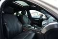 BMW X6 3.0 dAS PACK M TOIT OUVRANT AUTO CAM CARNET EuR 6B Blanc - thumbnail 11