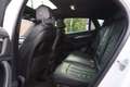 BMW X6 3.0 dAS PACK M TOIT OUVRANT AUTO CAM CARNET EuR 6B Blanc - thumbnail 10