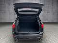 BMW X1 xDrive 20 d Advantage Schwarz - thumbnail 16