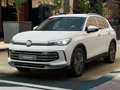 Volkswagen Tiguan Elegance 1.5l eTSI DSG Ganzjahresreifen Blanc - thumbnail 2