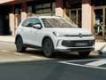 Volkswagen Tiguan Elegance 1.5l eTSI DSG Ganzjahresreifen Blanc - thumbnail 3