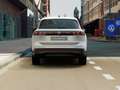 Volkswagen Tiguan Elegance 1.5l eTSI DSG Ganzjahresreifen Blanc - thumbnail 7