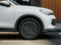 Volkswagen Tiguan Elegance 1.5l eTSI DSG Ganzjahresreifen Blanc - thumbnail 6
