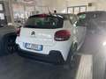 Citroen C3 C3 1.2 puretech UpTown s Blanc - thumbnail 6