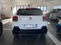 Citroen C3 C3 1.2 puretech UpTown s Blanc - thumbnail 11